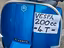Immagine 7
