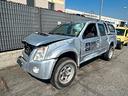 ricambi-isuzu-d-max-2009-3-0-diesel