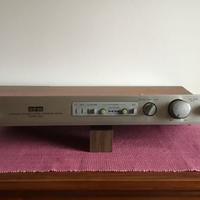 Dynamic Range Expansion System TOSHIBA AD-2