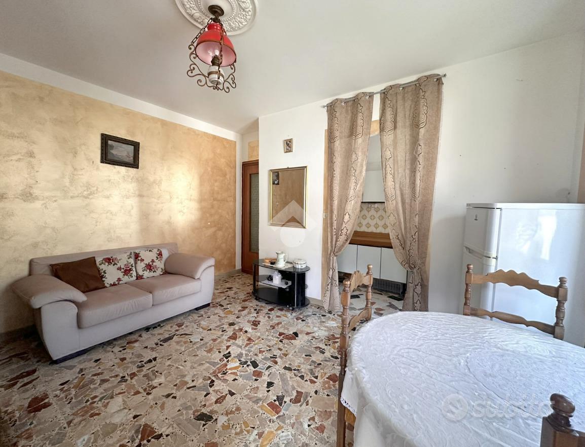 Appartamento – Bussoleno, Prapontin - Vista 4
