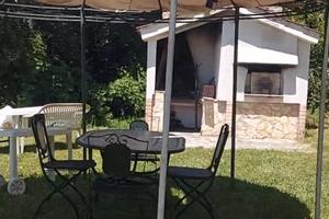 Relax e comfort vicino Camigliatello Sila 