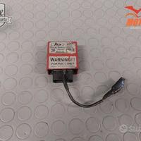 CENTRALINA JD SRS HONDA CRF 250 2015 38770KRNE92