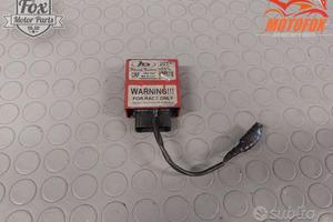 CENTRALINA JD SRS HONDA CRF 250 2015 38770KRNE92