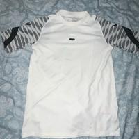 maglietta nike