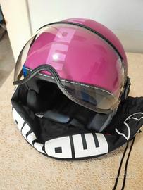 casco