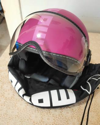casco