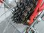 Immagine 4