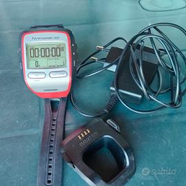 Garmin GPS multisport orologio 