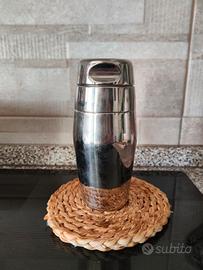 Shaker vintage Alfra 870/25