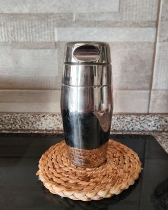 Shaker vintage Alfra 870/25