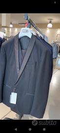 abito uomo
