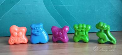 Laor Toys