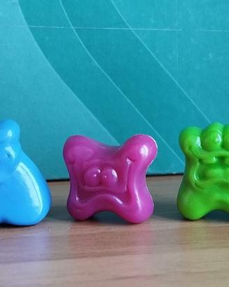 Laor Toys