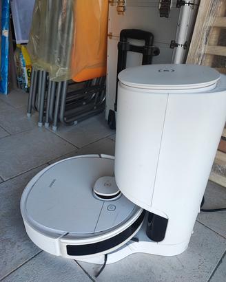 Deebot