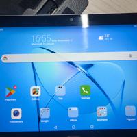 Tablet  Huawei MediaPad T3 10"