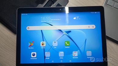 Tablet  Huawei MediaPad T3 10"