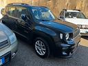 jeep-renegade-1-6-mjt-130-cv-business-2021