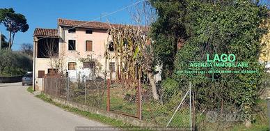 Rustico / Casale di 253 m² con 4 locali a Breganze