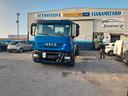 iveco-260-e-36