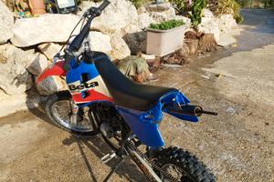 beta mx -12
