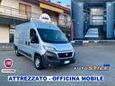 fiat-ducato-m-jet-officina-mobile-passo-medio-tett