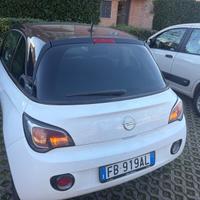 Opel adam 1.2 70cv