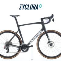Specialized Tarmac SL7 Expert AXS 12V t.62