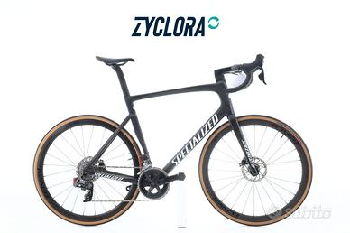 Specialized Tarmac SL7 Expert AXS 12V t.62