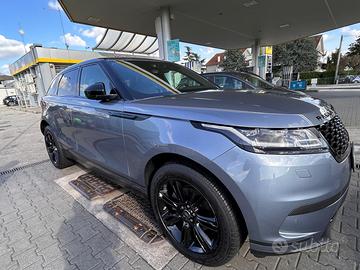Range Rover Velar 2.0 D I4 240 CV S