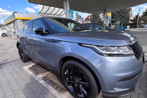 Range Rover Velar 2.0 D I4 240 CV S