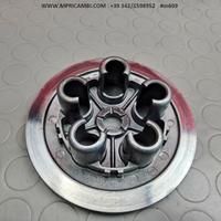 SPINGIDISCO FRIZIONE HONDA CRF 250 X 2005 2006 CRE