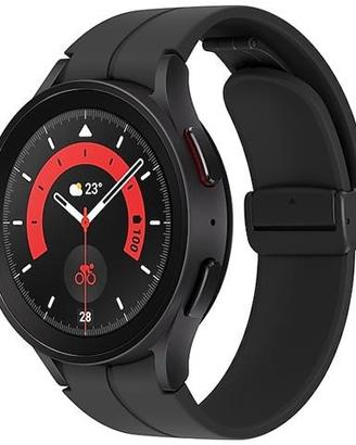 Galaxy Watch 5 Pro