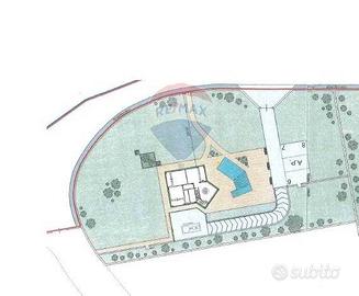 Terreno Edificabile - Aci Sant'Antonio