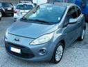 ford-ka-1-2-8v-69cv-