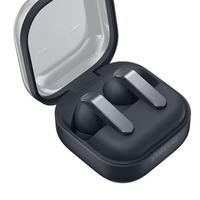 Samsung Galaxy Buds4 pro
