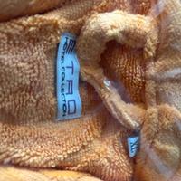 accappatoio etrò XL