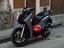 Immagine 6