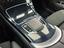 Immagine 13