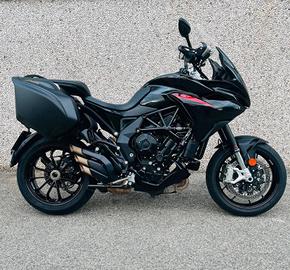 Mv Agusta Turismo Veloce 800 R