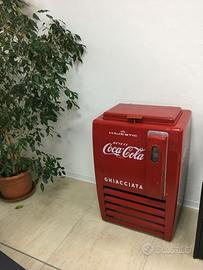FRIGO COCA COLA