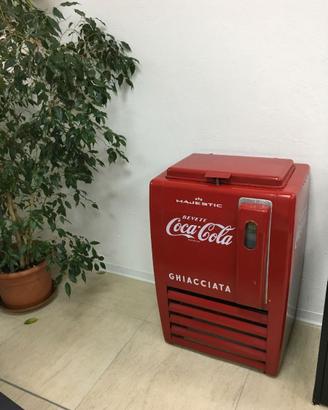 FRIGO COCA COLA