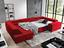 Immagine 14