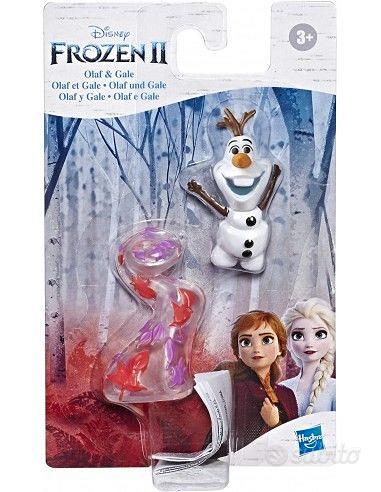 I Librottini Frozen II