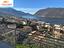 Immagine 21