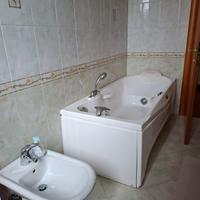 Vasca idromassaggio Jacuzzi 170x75/80