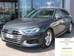 Audi A4 Avant 30 2.0 tdi mhev Business Advanced 13