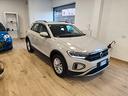 volkswagen-t-roc-1-0-tsi-life