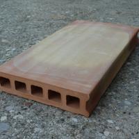 Tavella per pavimento cantina o sottotetto