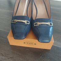 scarpe Tod's 