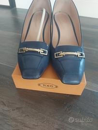scarpe Tod's 